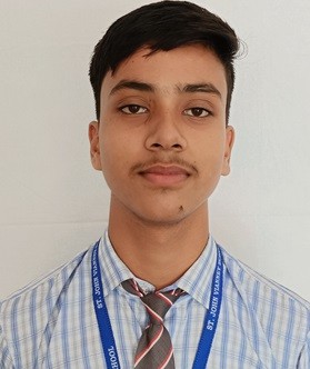 Student